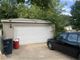 183 S Weston, Elgin, IL 60123