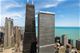 161 E Chicago Unit 58K2, Chicago, IL 60611