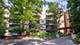 5900 Oakwood Unit 2K, Lisle, IL 60532