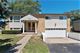 1920 E Yuma, Mount Prospect, IL 60056