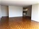 2400 N Lakeview Unit 2203, Chicago, IL 60614