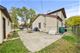 8600 Lorel, Burbank, IL 60459