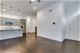 161 W Schiller, Chicago, IL 60610