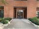 899 S Plymouth Unit 2103-2104, Chicago, IL 60605