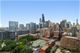 899 S Plymouth Unit 2103-2104, Chicago, IL 60605