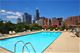 899 S Plymouth Unit 2103-2104, Chicago, IL 60605