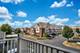 15308 Sheffield Square, Orland Park, IL 60462