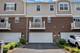 15308 Sheffield Square, Orland Park, IL 60462