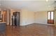 1885 N Winnebago Unit 4W, Chicago, IL 60647