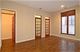 1885 N Winnebago Unit 4W, Chicago, IL 60647