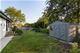 356 W Adams, Elmhurst, IL 60126