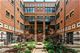 3725 N Sheffield Unit A2N, Chicago, IL 60613