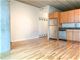 630 N Franklin Unit 510, Chicago, IL 60610