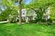 1410 Hollywood, Glenview, IL 60025