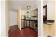 1 E Scott Unit 2106, Chicago, IL 60610