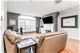 1527 N Cleveland Unit 4N, Chicago, IL 60610