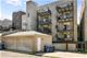 1527 N Cleveland Unit 4N, Chicago, IL 60610