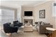 1516 W Grand Unit 1W, Chicago, IL 60622