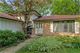 1628 Verdin, Naperville, IL 60565