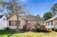 26332 N Hickory, Mundelein, IL 60060