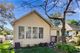 26332 N Hickory, Mundelein, IL 60060