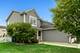 21529 Carlton, Crest Hill, IL 60403