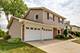 4395 Rock Cove, Hoffman Estates, IL 60192