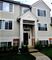 22 New Haven, Cary, IL 60013