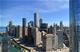 405 N Wabash Unit 4604, Chicago, IL 60611