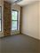 1300 N Milwaukee Unit 2R, Chicago, IL 60622