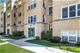 4303 N Troy Unit 1, Chicago, IL 60618