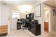 4303 N Troy Unit 1, Chicago, IL 60618