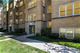 4303 N Troy Unit 1, Chicago, IL 60618