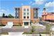 4758 N Laramie Unit 203, Chicago, IL 60630