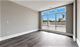 4758 N Laramie Unit 203, Chicago, IL 60630
