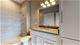 4758 N Laramie Unit 203, Chicago, IL 60630
