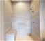 4758 N Laramie Unit 203, Chicago, IL 60630