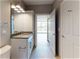 4758 N Laramie Unit 203, Chicago, IL 60630
