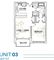 4758 N Laramie Unit 203, Chicago, IL 60630