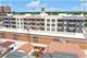 4758 N Laramie Unit 203, Chicago, IL 60630