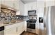 4758 N Laramie Unit 203, Chicago, IL 60630