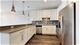 4758 N Laramie Unit 203, Chicago, IL 60630