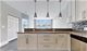 4758 N Laramie Unit 203, Chicago, IL 60630
