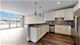 4758 N Laramie Unit 203, Chicago, IL 60630