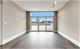 4758 N Laramie Unit 203, Chicago, IL 60630