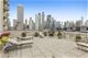 111 W Maple Unit 1608, Chicago, IL 60610