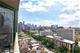 111 W Maple Unit 1608, Chicago, IL 60610