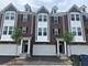 935 Coletta, Naperville, IL 60563