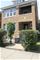 6938 S Campbell, Chicago, IL 60629