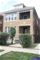 6938 S Campbell, Chicago, IL 60629